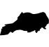 Guwahati-icon