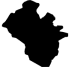 Jaipur-icon