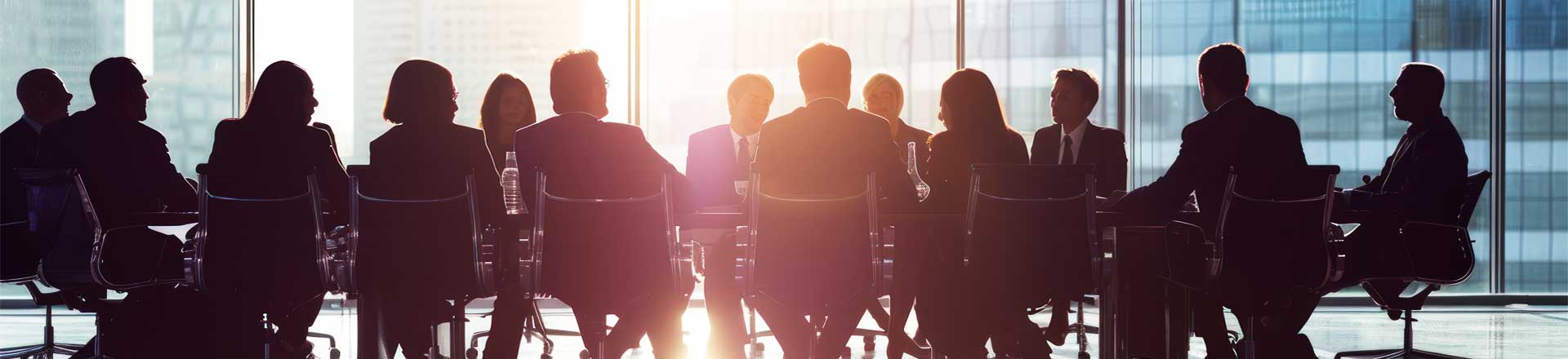 Gainwell-Board of Directors