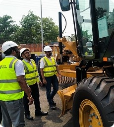 Opportunities at Gainwell India