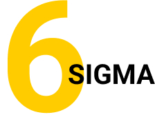 6 Sigma