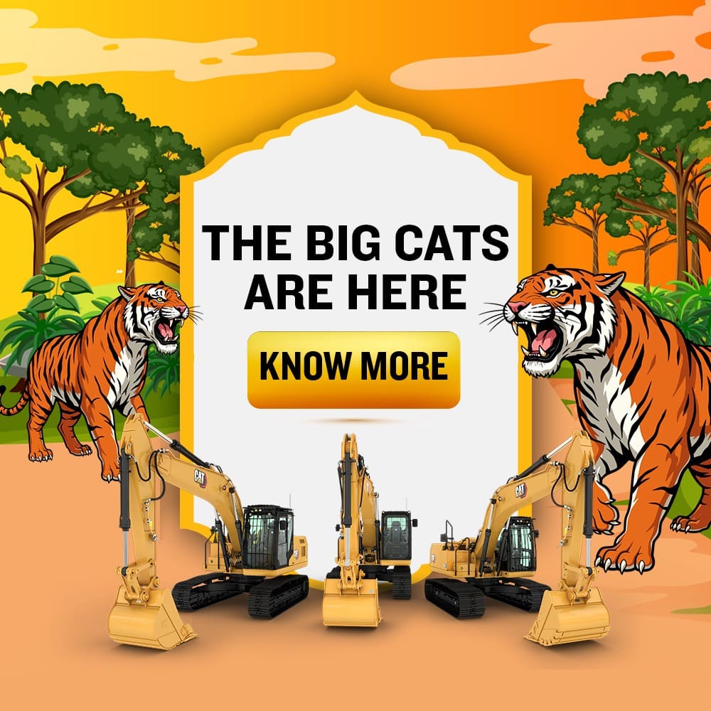 excavator-logo