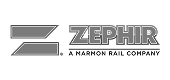 Zephir