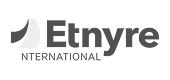 Entyre