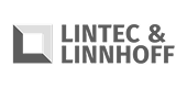 Lintech Linhoff