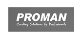 Proman