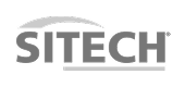 Sitech