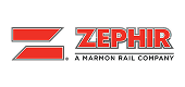Zephir