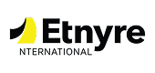 Entyre
