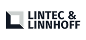 Lintech Linhoff