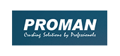 Proman