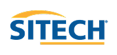 Sitech