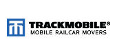 Trackmobile