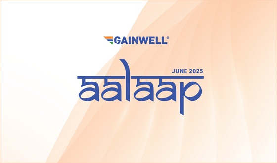 Aalaap-events